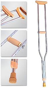 Carje Dr.Frei KY 925S