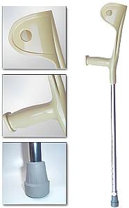 Carje Dr.Frei KY 937L