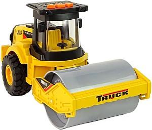 Tehnica speciala ChiToys 41628