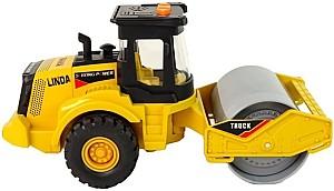 Tehnica speciala ChiToys 41628