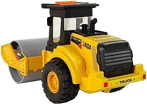 Tehnica speciala ChiToys 41628