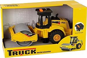 Tehnica speciala ChiToys 41628