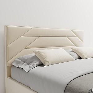 Pat My-Style my-Lina 160x200 M09 (Bej)