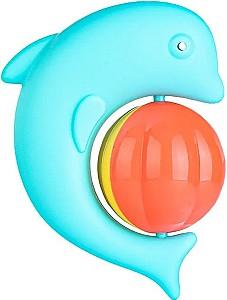 Jucarie bebelus Huanger HE0149