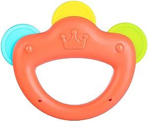 Jucarie bebelus Huanger HE0149