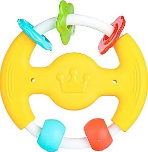 Jucarie bebelus Huanger HE0149