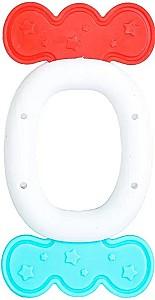 Jucarie bebelus Huanger HE0149