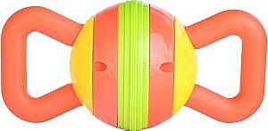 Jucarie bebelus Huanger HE0149