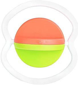 Jucarie bebelus Huanger HE0149