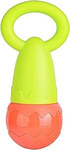 Jucarie bebelus Huanger HE0149