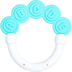 Jucarie bebelus Huanger HE0149