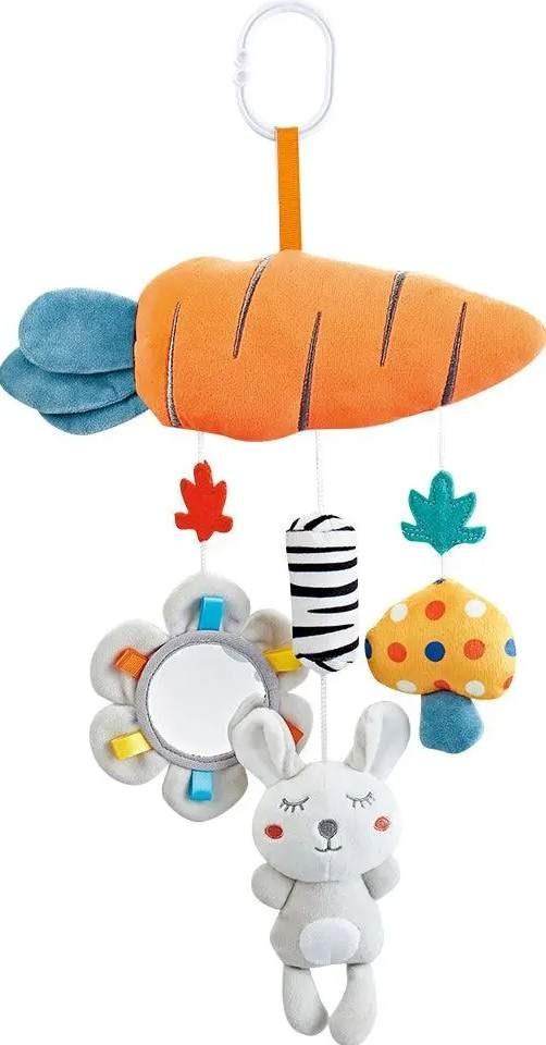 Jucarie bebelus ChiToys 08553