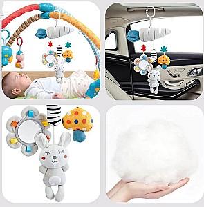 Jucarie bebelus ChiToys 08553