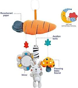 Jucarie bebelus ChiToys 08553