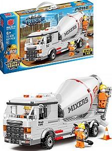 Constructor ChiToys 34174