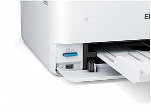 Imprimanta Epson L8160
