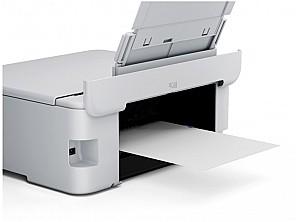 Imprimanta Epson L8160