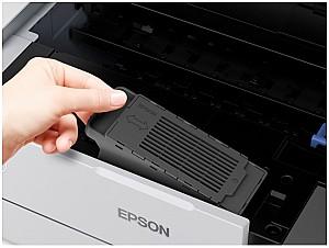 Imprimanta Epson L8160
