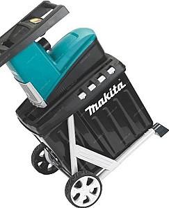 Tocator de crengi Makita UD2500