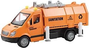 Tehnica speciala Wenyi WY592B