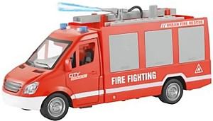 Tehnica speciala Wenyi WY595A