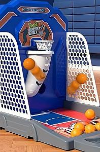 Joc de masa ChiToys 94711