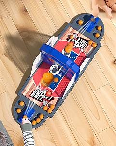 Joc de masa ChiToys 94711