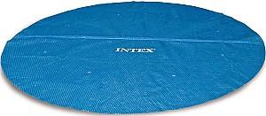 Prelata pentru piscina Intex 28010