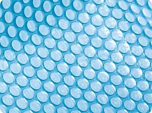 Prelata pentru piscina Intex 28010