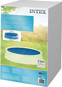 Prelata pentru piscina Intex 28010
