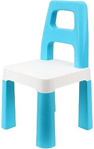 Scaun pentru copii Technok 9710 Albastru