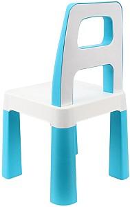 Scaun pentru copii Technok 9710 Albastru