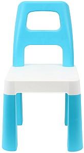 Scaun pentru copii Technok 9710 Albastru