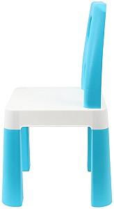 Scaun pentru copii Technok 9710 Albastru