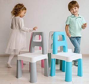 Scaun pentru copii Technok 9710 Albastru