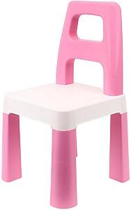 Scaun pentru copii Technok 0167 Roz