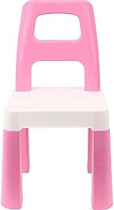 Scaun pentru copii Technok 0167 Roz