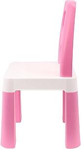Scaun pentru copii Technok 0167 Roz