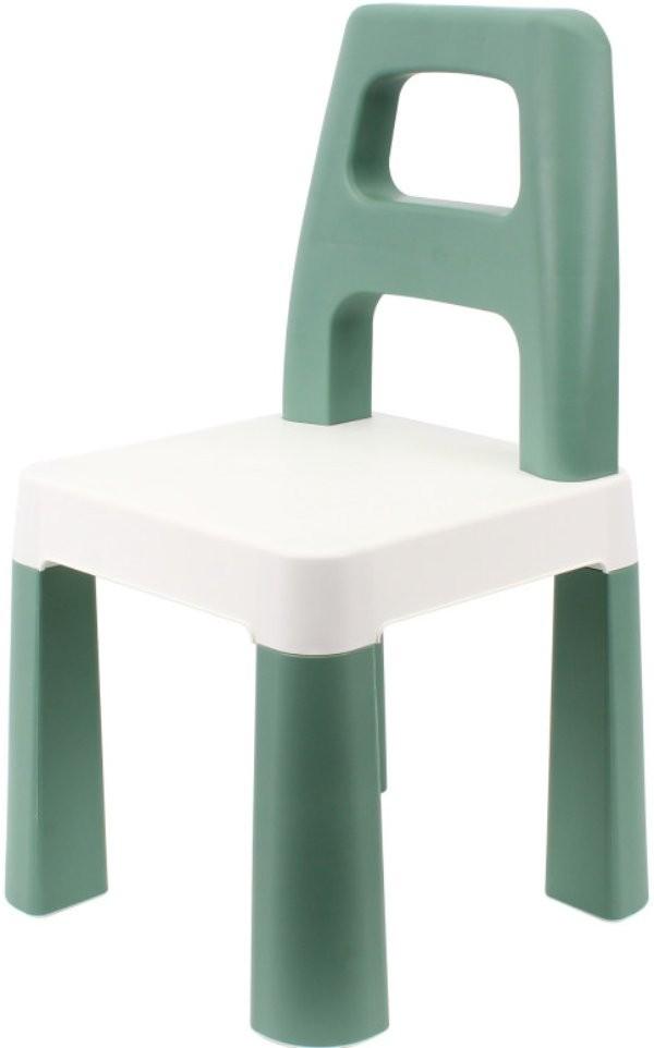 Scaun pentru copii Technok 0181 Verde