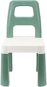 Scaun pentru copii Technok 0181 Verde