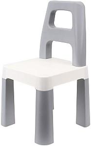 Scaun pentru copii Technok 0198 Gri