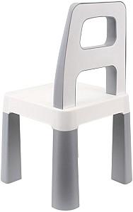 Scaun pentru copii Technok 0198 Gri