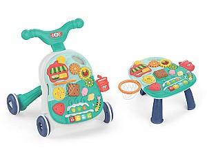 Premergator Kikka Boo Candy Party Mint