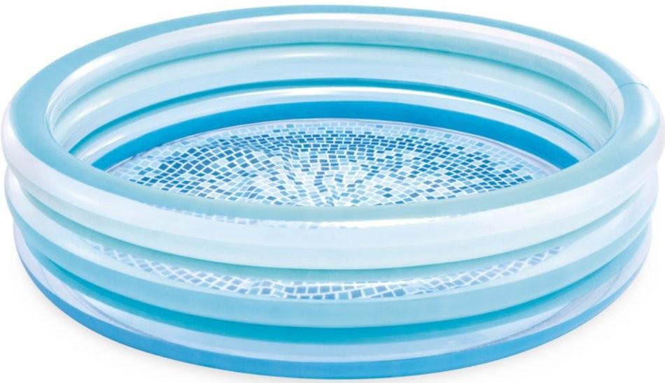 Piscina copii Intex 58467