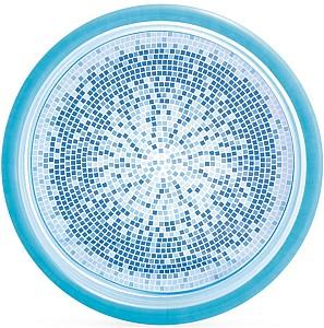 Piscina copii Intex 58467