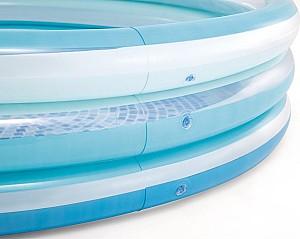 Piscina copii Intex 58467
