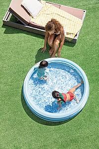 Piscina copii Intex 58467