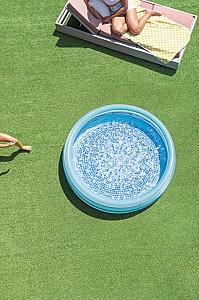 Piscina copii Intex 58467