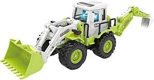 Tehnica speciala ChiToys 96667