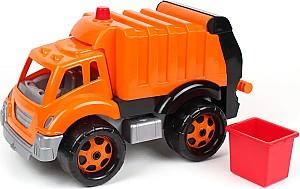 Tehnica speciala Technok 5422